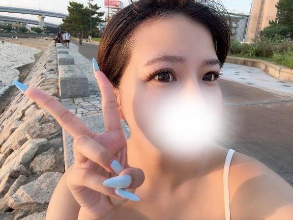 Ruka の 急遽‼︎‼︎