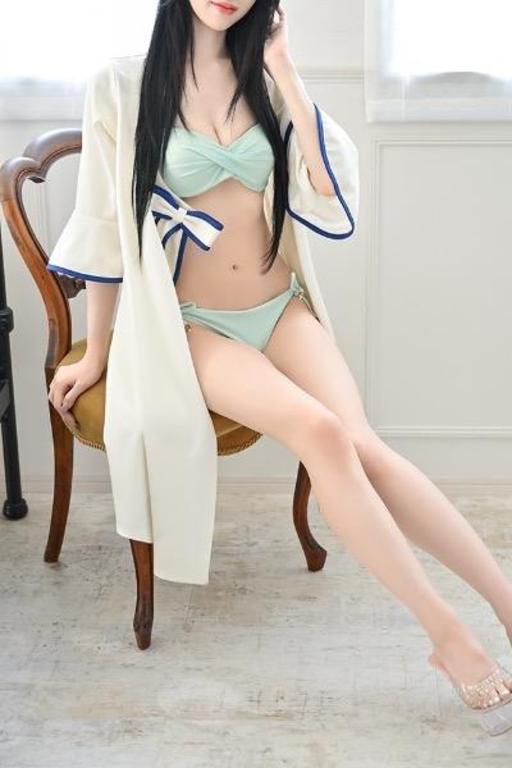 Tsubasa の 本日🩷