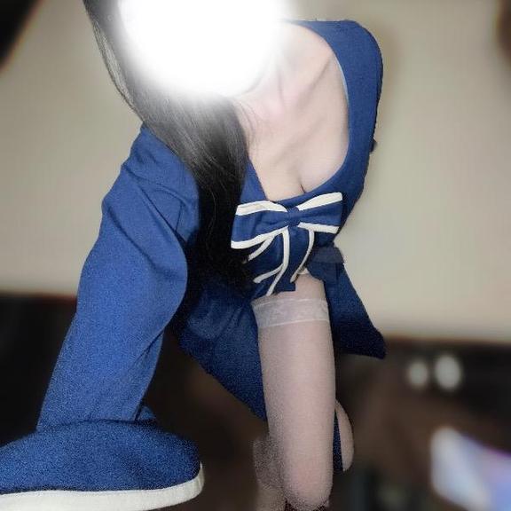 Tsubasa の 夜まで