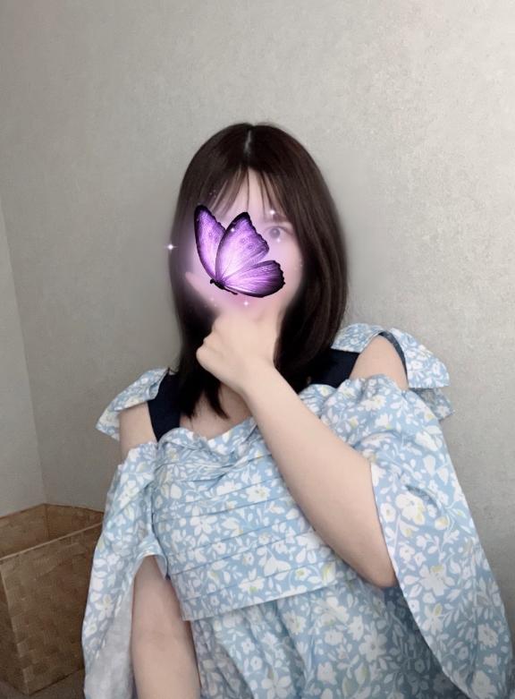 Hani の 𝑺𝒐𝒐𝒏… 🕊️
