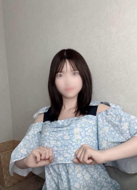 Hani の ♡初出勤♡