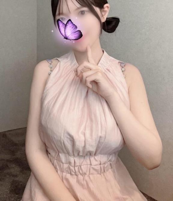 Hani の 𝑻𝒉𝒂𝒏𝒌 𝒀𝒐𝒖, 𝑫𝒂𝒚 𝟐💐