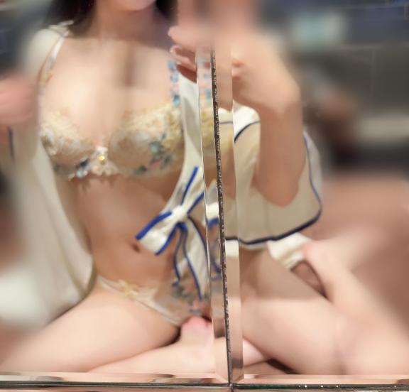 Mashiro の これもいい？🥰