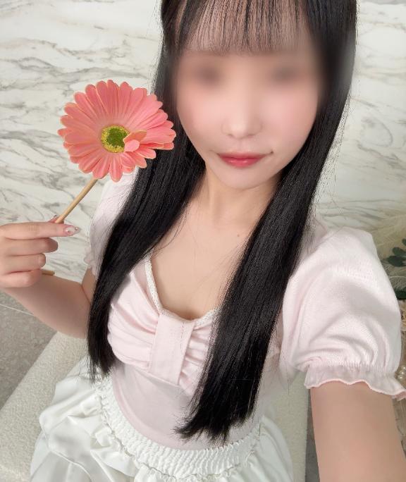 Mashiro の お気に入りかも🤩