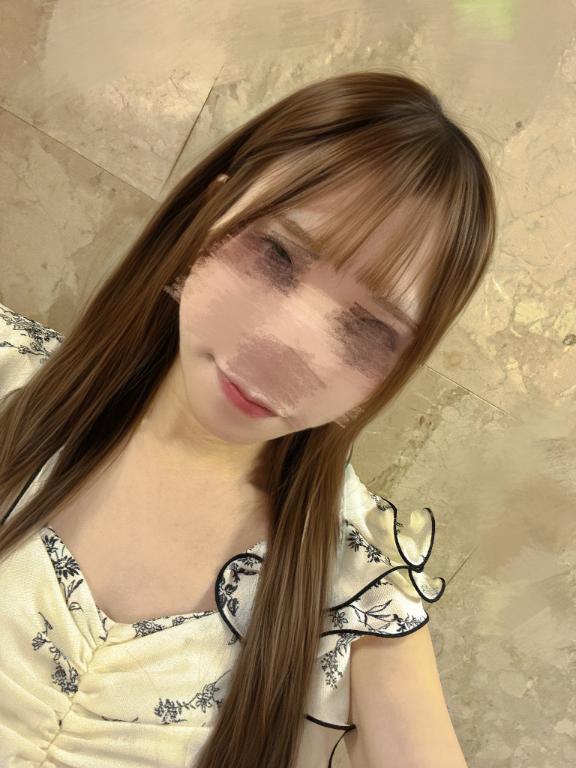 Miri の 9月いっぱつめ💕