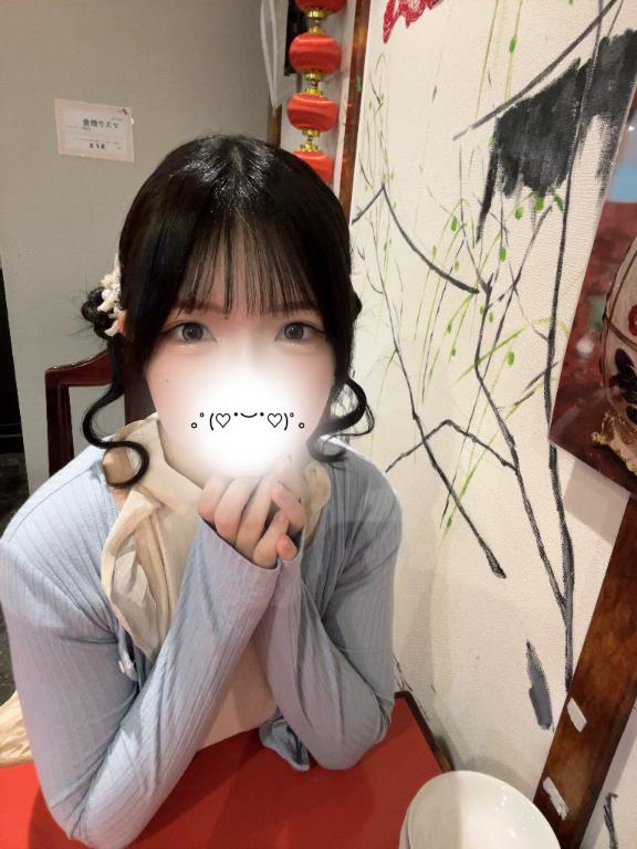 Yuyu の 🍽🎀