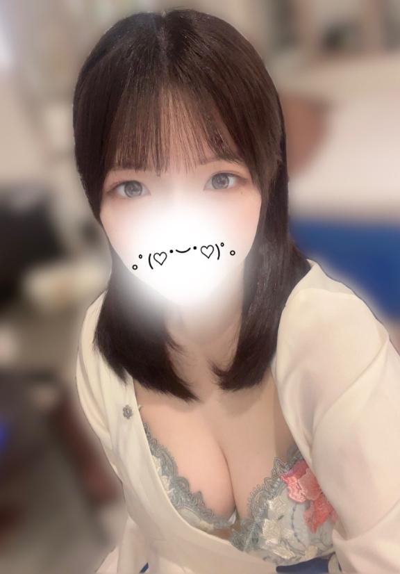 Yuyu の ♡ちょっとだけ、無防備に🤭