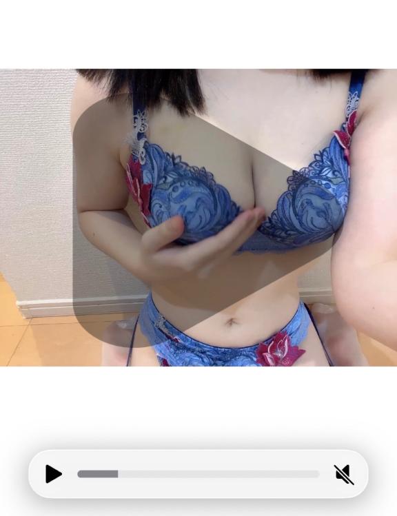 Yuyu の ♡やっと、わかった？🤭