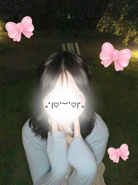 Yuyu の 🗼東京タワー見に行ってきたよ♡