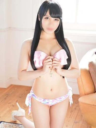 Yae のプロフィール写真