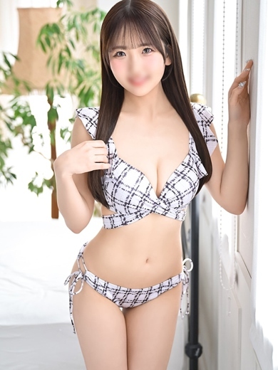 Aika のプロフィール写真