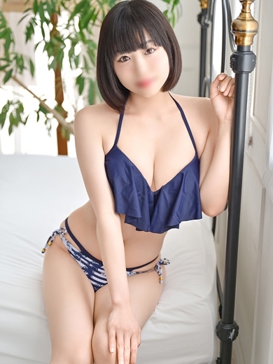 Kobato のプロフィール写真