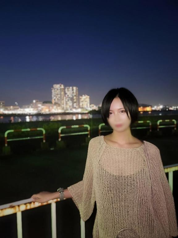 Yuuki の 長月の夜