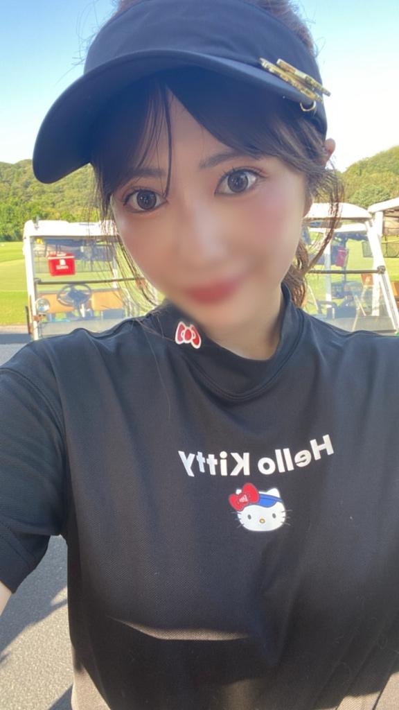 Kiki の おは🤍