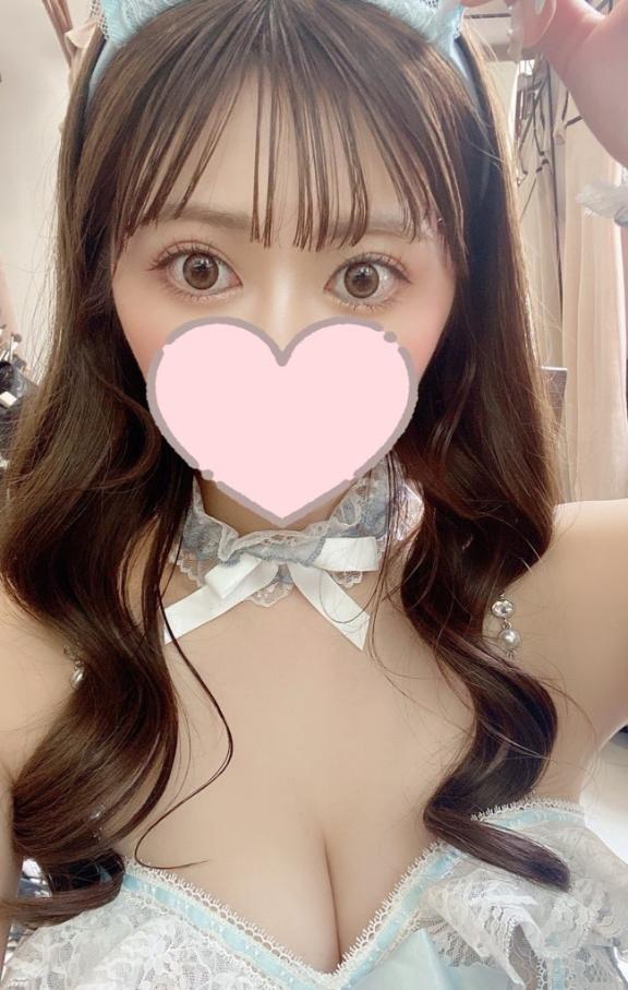 Kiki の もう寝る時間？