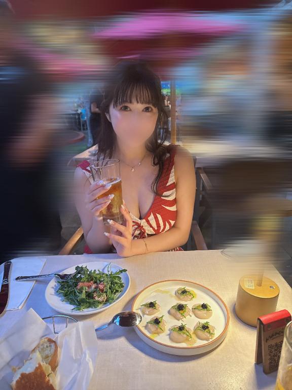 Kiki の 可愛いより