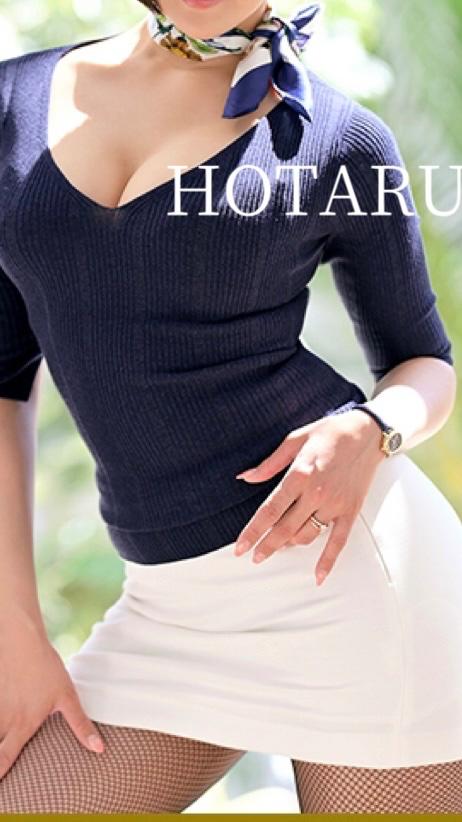 Hotaru の 今日明日完売🈵8/26、ピンチ⁈