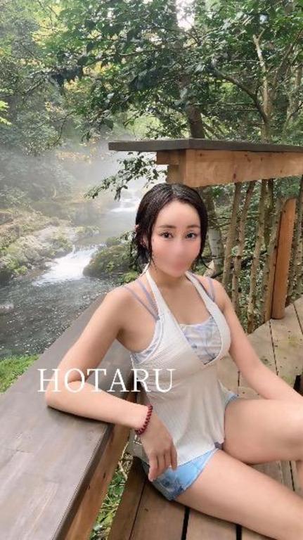 Hotaru の ９月の予定と私ごと🍀