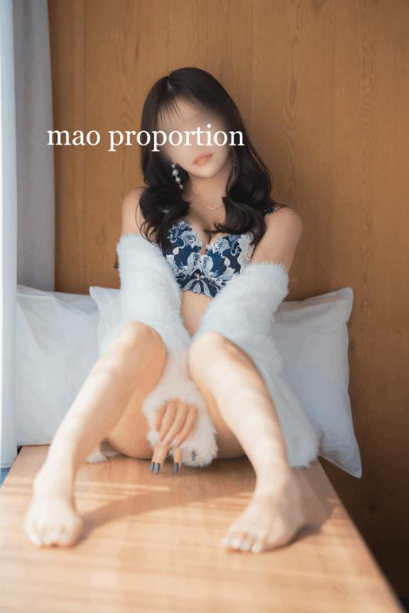 Mao の 復帰！ただいま🏠