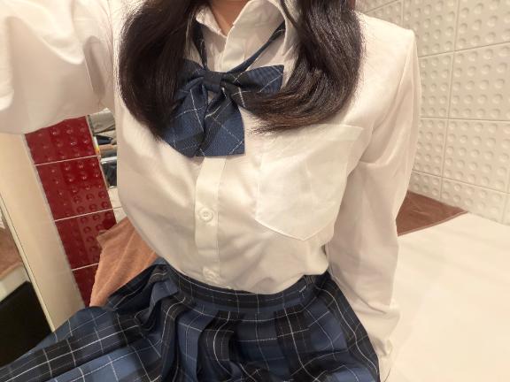 Takane の この下は♡