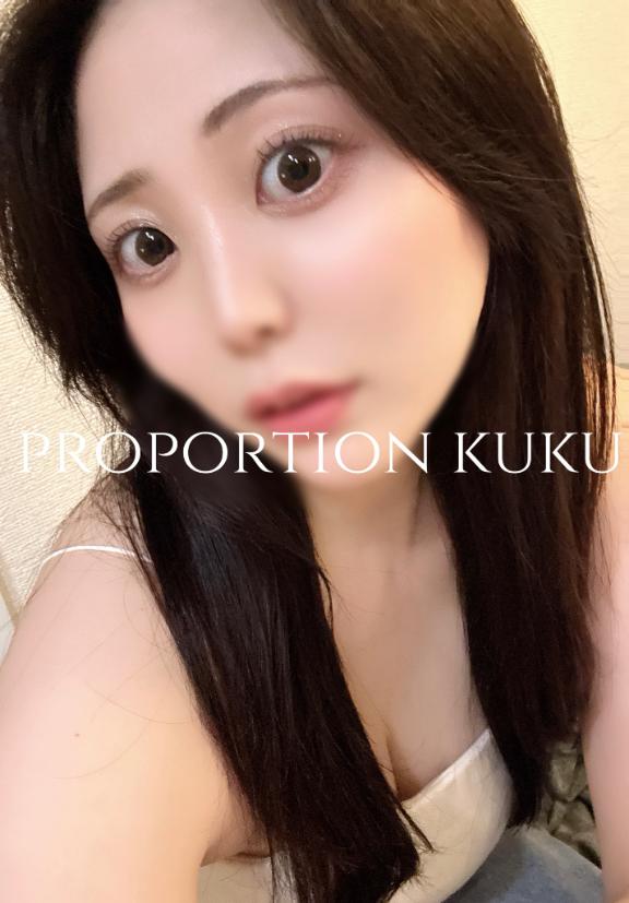 Kuku の 朝活☀️