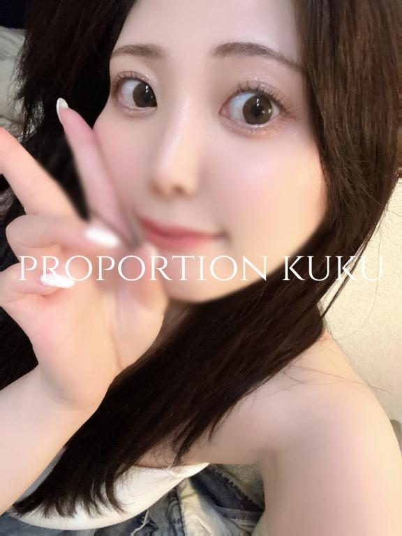 Kuku の 梅雨かな？？☂️
