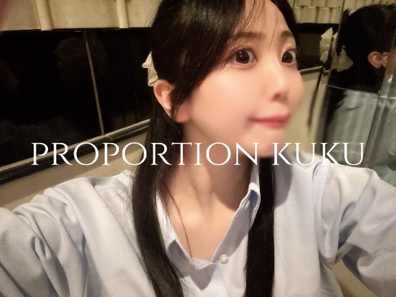 Kuku の 休暇のお知らせ📢