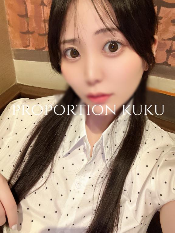 Kuku の 静かな朝☀️