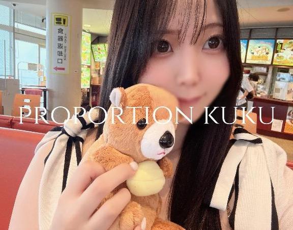 Kuku の July diary🍉