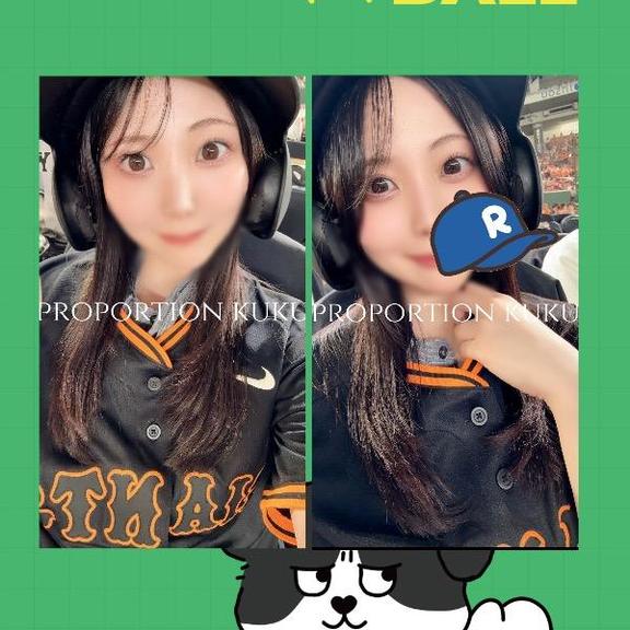 Kuku の Augustdiary🐝