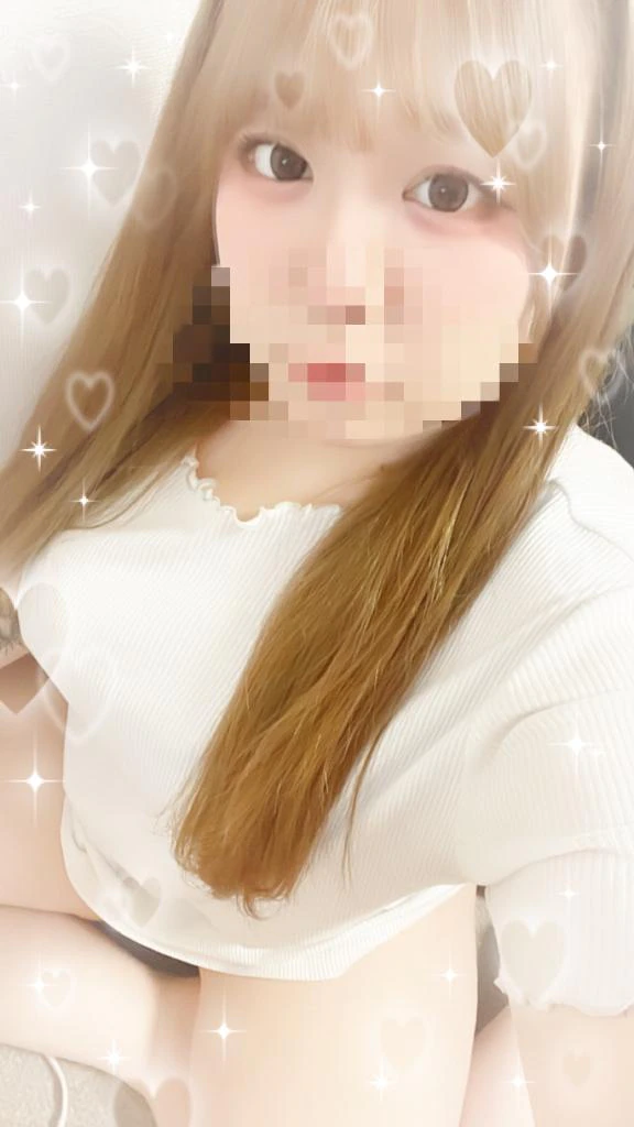🎀 初めまして 🎀