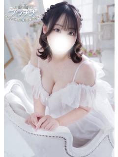 あやな