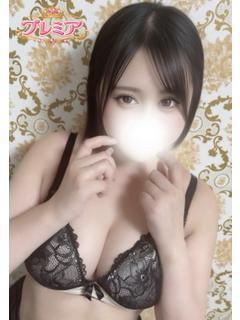 にこり
