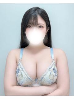さら