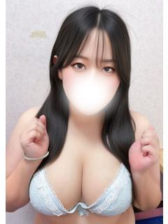 えみり