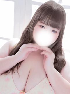 かえで