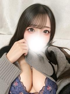なな