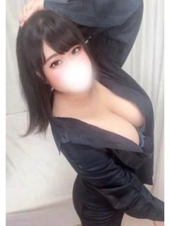 くれは