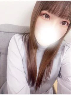 ふたば
