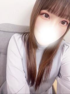 ふたば
