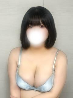 まりん