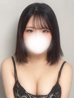 らら
