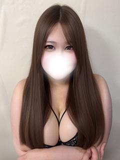 あやか