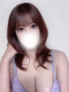ねね