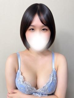 いずみ