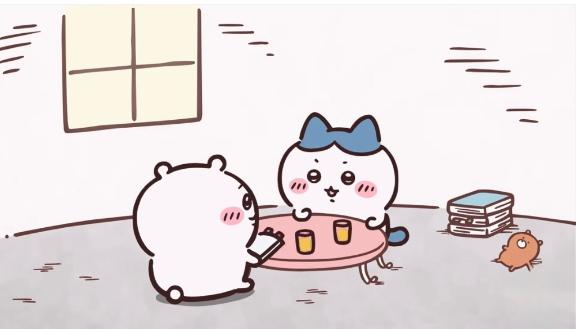 みおん の ありがとうございました💓