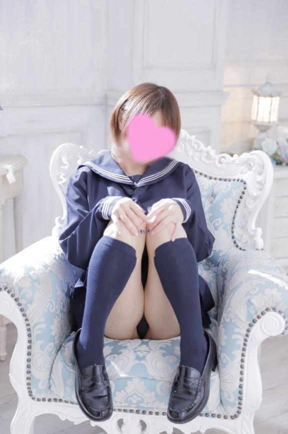 みく の 気持ちよかったの、私も同じ♡