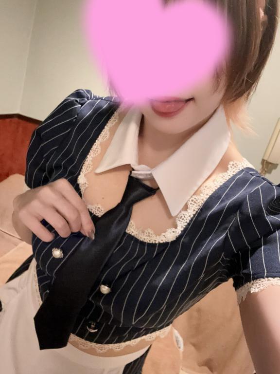 みく の [お題]from:ポッキーさん