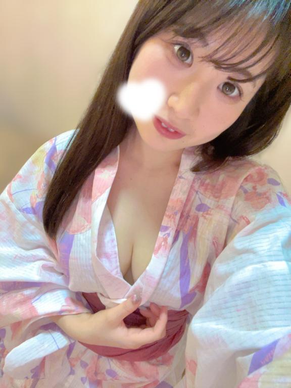 なつき の スタート枠空いてるよ〜😽