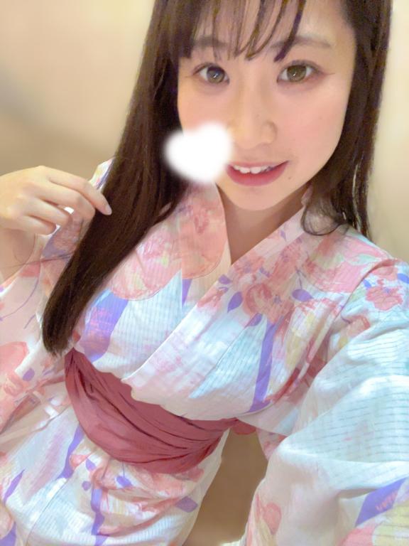 なつき の 珍しく明日夜いる💞💞